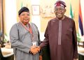 BREAKING: NASU, SSANU begin indefinite strike Friday