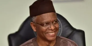 Tinubu unveils NRS corporate headquarters