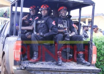 2027 will be my last presidential run – Atiku