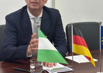 EFCC boss laments diversion of varsities’ students’ fees, others