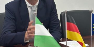 EFCC boss laments diversion of varsities’ students’ fees, others