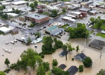 2027 will be my last presidential run – Atiku
