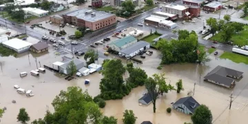 2027 will be my last presidential run – Atiku