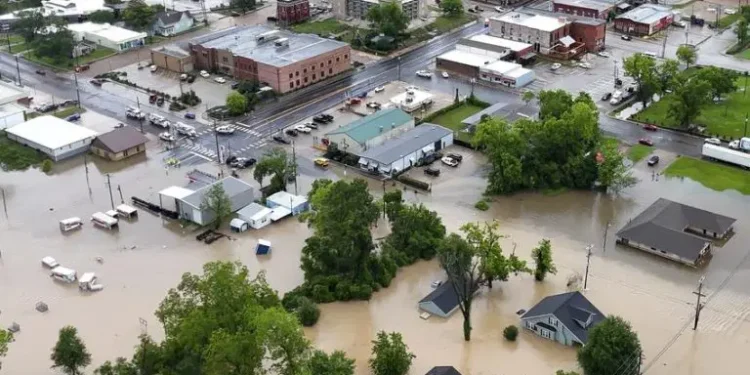 2027 will be my last presidential run – Atiku