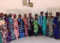Adamawa APC women decry exclusion of female candidates from House of Assembly contest 