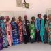 Adamawa APC women decry exclusion of female candidates from House of Assembly contest 