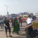 Adamawa APC women decry exclusion of female candidates from House of Assembly contest 