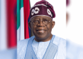 Sallah: Tinubu, Akpabio, govs preach unity, sacrifice