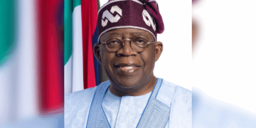 Sallah: Tinubu, Akpabio, govs preach unity, sacrifice