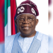 Sallah: Tinubu, Akpabio, govs preach unity, sacrifice
