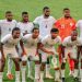 No plan to rename Nigeria, abolish Sharia Law – Tinubu assures