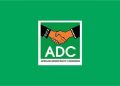 ADC claims intimidation as ICPC denies Aregbesola, party leaders access to El-Rufai