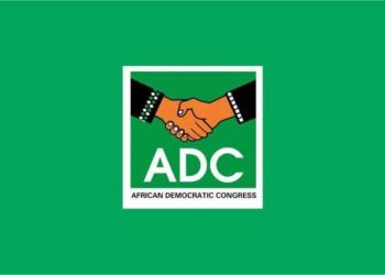 ADC claims intimidation as ICPC denies Aregbesola, party leaders access to El-Rufai