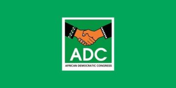 ADC claims intimidation as ICPC denies Aregbesola, party leaders access to El-Rufai