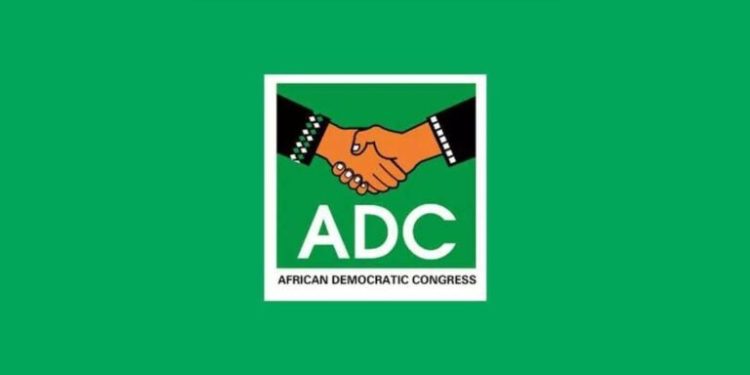 ADC claims intimidation as ICPC denies Aregbesola, party leaders access to El-Rufai