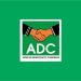 ADC claims intimidation as ICPC denies Aregbesola, party leaders access to El-Rufai