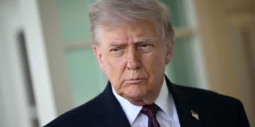US Embassy, Lagos Consulate to close Monday for Memorial Day