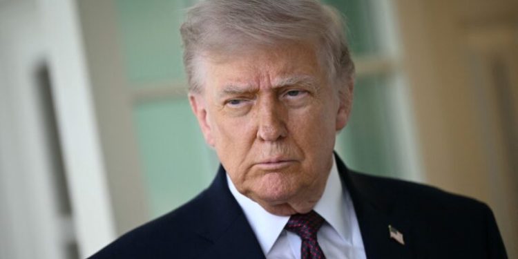 US Embassy, Lagos Consulate to close Monday for Memorial Day