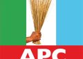 APC releases list of senatorial aspirants disqualified from primaries