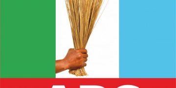 APC releases list of senatorial aspirants disqualified from primaries