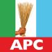 APC releases list of senatorial aspirants disqualified from primaries