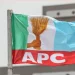 APC: Desmond Elliot announces withdrawal from Lagos House of Assembly primaries