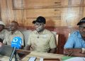 Court Accepts Financial Documents In Alleged Fraud Case Against Gabam
