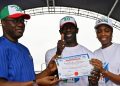 APM Adopts Adekanmbi As Consensus Governorship Candidate In Oyo