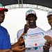 APM Adopts Adekanmbi As Consensus Governorship Candidate In Oyo