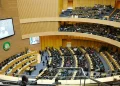 Nigeria assumes chairmanship of AU peace, security council