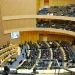 Nigeria assumes chairmanship of AU peace, security council