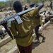 30,000 armed Fulani militants driving Nigeria’s insecurity — US Report