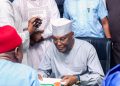 APC disqualifies four Fubara loyalists, clears 21 for Rivers Reps primaries