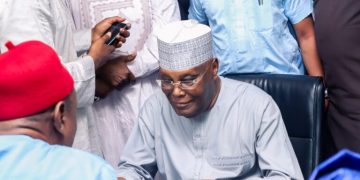 APC disqualifies four Fubara loyalists, clears 21 for Rivers Reps primaries