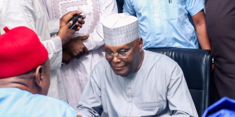 APC disqualifies four Fubara loyalists, clears 21 for Rivers Reps primaries