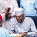 APC disqualifies four Fubara loyalists, clears 21 for Rivers Reps primaries