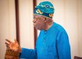 Plateau APC senatorial aspirant quits primary, demands N10bn damages