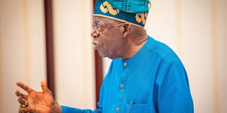 Plateau APC senatorial aspirant quits primary, demands N10bn damages