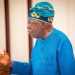 Plateau APC senatorial aspirant quits primary, demands N10bn damages