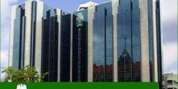 Gunmen abduct CRIN workers in Oyo, police arrest two