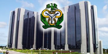 63% Of Nigerians Want Reduction In Interest Rates, Says CBN Ahead Of MPC Meeting