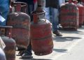 Marketers Raise Concerns Over Scarcity As Cooking Gas Hits ₦1,500/Kg
