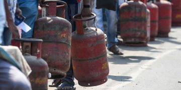 Marketers Raise Concerns Over Scarcity As Cooking Gas Hits ₦1,500/Kg