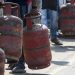 Marketers Raise Concerns Over Scarcity As Cooking Gas Hits ₦1,500/Kg