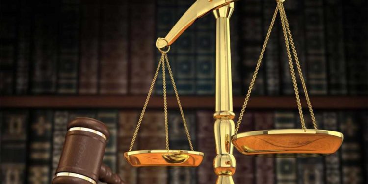 No plan to rename Nigeria, abolish Sharia Law – Tinubu assures