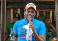 JAMB releases 279 previously withheld UTME results