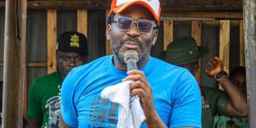 JAMB releases 279 previously withheld UTME results