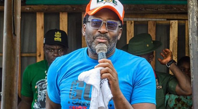 JAMB releases 279 previously withheld UTME results