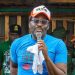 JAMB releases 279 previously withheld UTME results