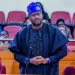APC: Desmond Elliot announces withdrawal from Lagos House of Assembly primaries